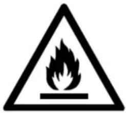 Jocel JACP9-030689 - PRECAUÇÕES DE SEGURANÇA - 2