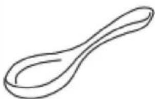 Klarstein Fast Flavour - Accessory - 2