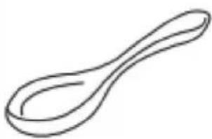 Klarstein Fast Flavour - Accesorios - 2