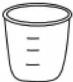 Klarstein Fast Flavour - Accessory - 1