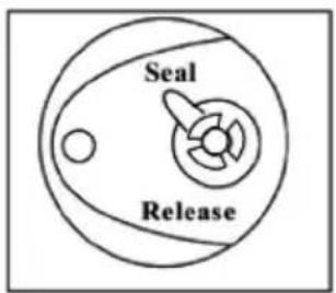 Seal Release