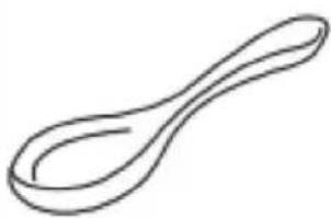 Klarstein Fast Flavour - Accessori - 2
