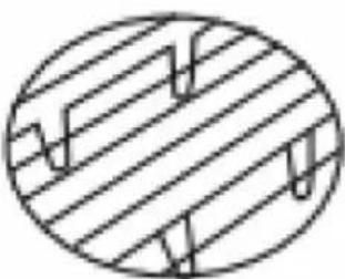 Klarstein Fast Flavour - Accessory - 3