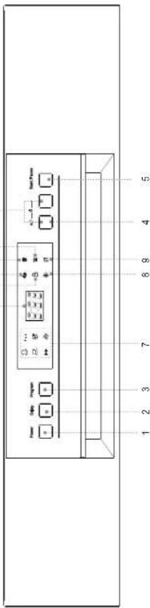 SVAN SVJ601 - IMPORTANT! - 1