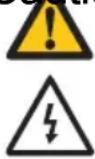 INVENTUM VVW7040S++ - SAFETY INSTRUCTIONS FOR OPERATION - 4