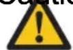 INVENTUM VVW7040S++ - SAFETY INSTRUCTIONS FOR OPERATION - 7