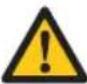 INVENTUM VVW7040S++ - HOW TO USE THIS DOCUMENT - 2
