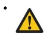 INVENTUM VVW7040S++ - ALGEMENE VEILIGHEIDSINSTRUCTIES - 1