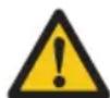 INVENTUM VVW7040S++ - WATERAANSLUITING - 10