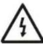INVENTUM VVW7040S++ - HOW TO USE THIS DOCUMENT - 4