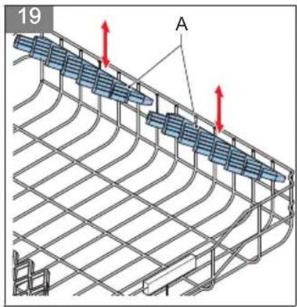 19 A