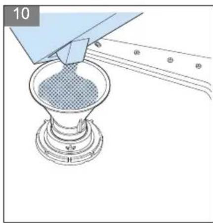 INVENTUM VVW7040S++ - 12