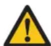 INVENTUM VVW7040S++ - VEILIGHEIDSINSTRUCTIES VOOR BEDIENING - 6