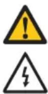 INVENTUM VVW7040S++ - INSTRUCTIONS DE SÉCURITÉ POUR L'UTILISATION - 1
