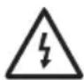 INVENTUM VVW7040S++ - INSTALLATION - 5