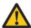 INVENTUM VVW7040S++ - WATERAANSLUITING - 9