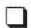 SAMSUNG LE22B350F2W - Film - 2