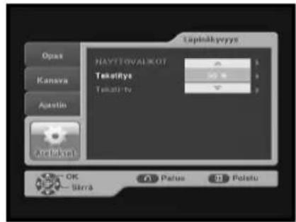 Laplokhvyys NAYTOVALKOT Tokaliyya Tokaliyya OK Status Positu