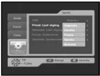 Språk CSD Primär Ljord-istgång Everska Everska Everska Everska Everska Everska Everska Everska Everska Everska Everska Everska Everska Everska Everska Everska Everska Everska Everska Everska Everska Everska Everska Everska Everska Eversk Eversk Eversk Eversk Eversk Eversk Eversk Eversk Eversk Eversk Eversk Eversk Eversk Eversk Eversk Eversk Eversk Eversk Eversk Eversk Eversk Eversk Eversk Eversk Eversk Eversks Eversks Eversks Eversks Eversks Eversks Eversks Eversks Eversks Eversks Eversks Eversks Eversks Eversks Eversks Eversks Eversks Eversks Eversks Eversks Eversks Eversks Eversks Eversks Eversks Eversk Eversk Eversk Eversk Eversk Eversk Eversk Eversk Eversk Eversk Eversk Eversk Eversk Eversk Eversk Eversk Eversk Eversk Eversk Eversk Eversk Eversk Eversk Eversk Everske Everske Everske Everske Everske Everske Everske Everske Everske Everske Everske Everske Everske Everske Everske Everske Everske Everske Everske Everske Everske Everske Everske Everske Everske Eversk Eversk Eversk Eversk Eversk Eversk Eversk