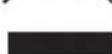 SAMSUNG DTB-B270Z - Correct Disposal of This Product (Waste Electrical & Electronic Equipment) - 1