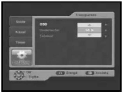 SAMSUNG DTB-B270Z - OSD - 2