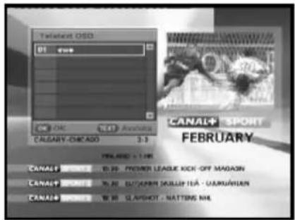 Talabout OSO 01 OK 3.0 Analyze CALGARY-CHECADO 3:3 CANATE SPORT FEBRUARY TRAILAND > 1 MR CANATE POWER LEAGUE KICK-Off MAGAIN CANATE BUTTERM DELLEME SEA - QARAVIAN CANATE CLAPSHOT - NATTING NHL