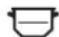 FRANKE CR 66 M WH-1 - Garzeitende - 1