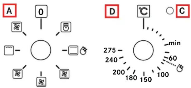 graph TD A["A"] --> B["0"] B --> C[" "] C --> D[" "] D --> E[" "] E --> F[" "] F --> G[" "] G --> H[" "] H --> I[" "] I --> J[" "] J --> K[" "] K --> L[" "] L --> M[" "] M --> N[" "] N --> O[" "] O --> P[" "] P --> Q[" "] Q --> R[" "] R --> S[" "] S --> T[" "] T --> U[" "] U --> V[" "] V --> W[" "]…