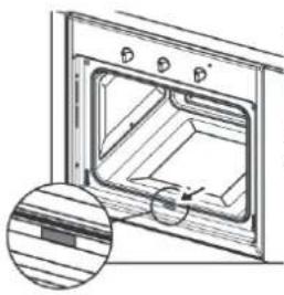 FRANKE CM 65 M CO - Indique: - 1