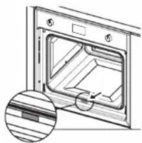 FRANKE CF 65 M CO/F Smart Plus - té - 1