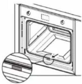 FRANKE CF 65 M CO/F Smart Plus - Σ SSISTI NZΣ - 1