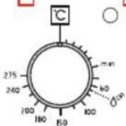 FRANKE CF 65 M CO/F Smart Plus - QT KMMSB G - 15