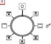graph TD A["Start"] --> B{Decision} B -->|Yes| C["Process Step 1"] B -->|No| D["Process Step 2"] C --> E["Output"] D --> F["Output"]