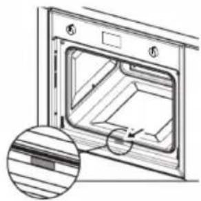 FRANKE CF 65 M CO/F Smart Plus - SUPORTI - 1