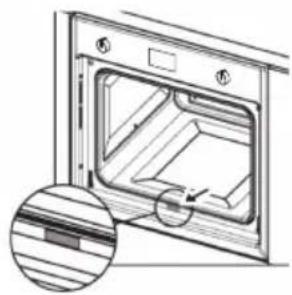 FRANKE CF 65 M CO/F Smart Plus - r çéèòφöffiffHí òHθ ffió éü ü i H - 1