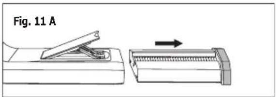Fig. 11 A