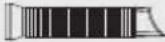 AEG PX71-265WT - ACCESSOIRES INCLUS - 1