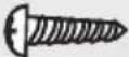 AEG PX71-265WT - ACCESSOIRES INCLUS - 5