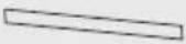 AEG PX71-265WT - ACCESSOIRES INCLUS - 6