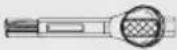 AEG PX71-265WT - ACCESSOIRES INCLUS - 2