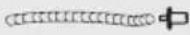 AEG PX71-265WT - ACCESSOIRES INCLUS - 4