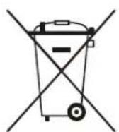 RUSSELL HOBBS RHDW2 - Revision 1 - 2