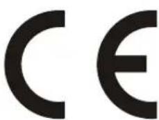 C€