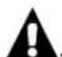 RUSSELL HOBBS RHDW2 - WARNING! - 2