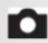 MEDION MD 85830 - The Capture Menu - 1