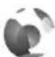 MEDION MD 85830 - MEDION® - 1