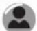 MEDION MD 85830 - Setting the Scene Mode - 1