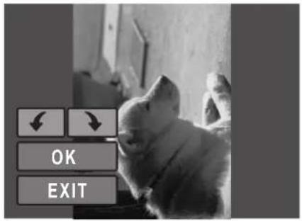 OK EXIT