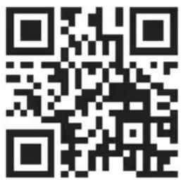 QR code image containing encoded data, no visible human-readable text