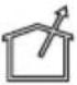 INDESIT ISLK 66F LS W - 13